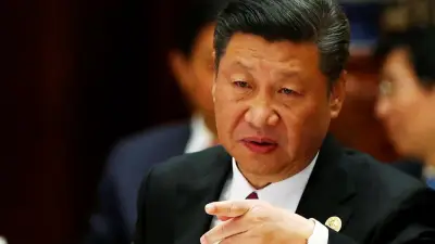 The real implications of the Chinese fungus smuggling