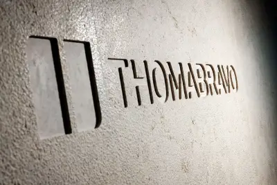 Thoma Bravo Secures $34.4 Billion for New Funds, Cementing Its Status as Software PE Giant
