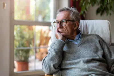 Dear Abby: I took care of my late wife, but now my in-laws don’t want me dating