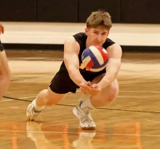 Friday’s high school roundup/scores: Doubles victories lift Winchester past Boston Latin