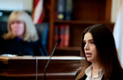 Howie Carr: Forgetfulness runs rampant in Canton