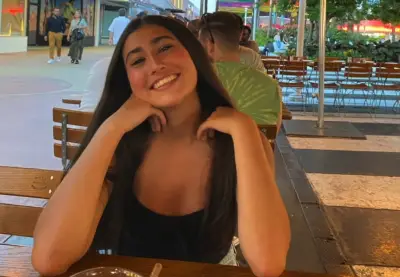 2 charged in ‘hit-and-run’ boating death of 15-year-old Florida ballerina mowed over while wakeboarding: officials