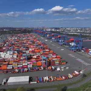 The U.S. Right Loathes the E.U. How Are They Going to Negotiate Trade?