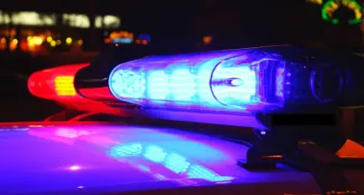 Maryland man charged with stabbing mother’s boyfriend in Silver Spring