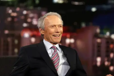 Clint Eastwood rips Hollywood’s sequel and remake addiction: ‘I long for the good old days’