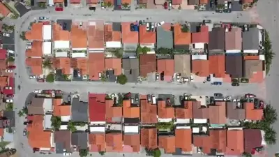 Applications for Miami-Dade program helping low-income tenants find rental units to open online Monday