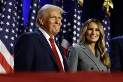 The Left’s Electoral Formula Is Scrambled as Heartland Voters Triumph Over Coalition of Big-City Elites, Press, and Minorities