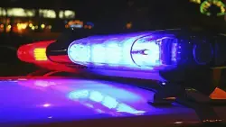 Rent scam, retail theft in Saratoga