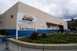 DMV warns of discounted registration renewal scams on social media. How to avoid the con
