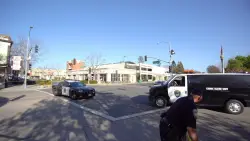 Hayward: Second suspect arrested in drive-by shooting that killed teen