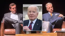 Biden book authors pressed on why the media failed in covering cognitive decline scandal