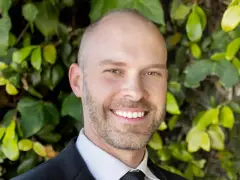 MarketInk: A five-year-old went to the fair… and he’s now the communications chief