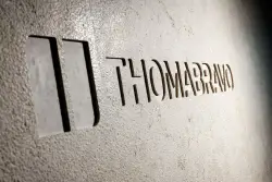 Thoma Bravo Secures $34.4 Billion for New Funds, Cementing Its Status as Software PE Giant