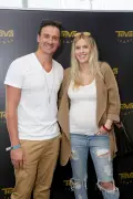 Ryan Lochte and his estranged wife, Kayla Reid, owe this staggering six-figure amount in debt amid divorce