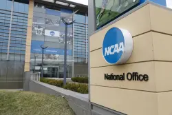 Federal judge approves $2.8B settlement, paving way for US colleges to pay athletes millions