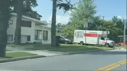 Family of squatters move into Maryland home after it sold, change locks — after paying for scheme on social media