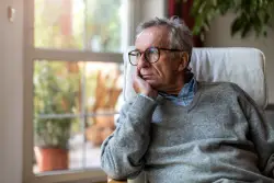 Dear Abby: I took care of my late wife, but now my in-laws don’t want me dating