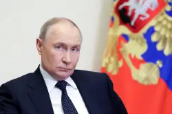 Everything old is old again — like Putin playing with Stalin’s handbook