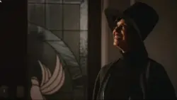 Victoria Rowell and co-stars talk about making American Black Film Fest selections ‘Secret Between Us,’ ‘Love Offside’