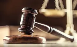 NY lawmakers want more judges on the bench to expedite cases. Why are judges opposed?