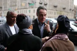 What to watch for in the first Democratic debate for NYC mayor