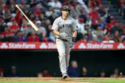 Yankees vs. Dodgers odds, picks: Our predictions, best bets for ‘Sunday Night Baseball’