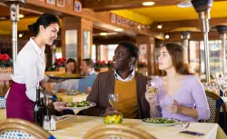 Dear Abby: My family is not supportive of my weight-loss journey