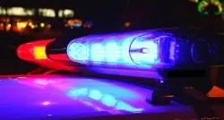 Maryland man charged with stabbing mother’s boyfriend in Silver Spring