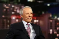 Clint Eastwood rips Hollywood’s sequel and remake addiction: ‘I long for the good old days’