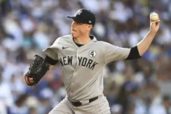 Bet365 bonus code NYPBet: Claim $150 bonus or $1K first bet safety net for Yankees vs. Red Sox tonight