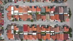 Applications for Miami-Dade program helping low-income tenants find rental units to open online Monday