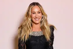 Sarah Jessica Parker Responds to Backlash Over Che Diaz: “I Was Shocked” By Hate Toward ‘And Just Like That’ Character