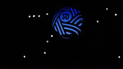 San Diego FC ready to come home after third straight road loss, 3-0