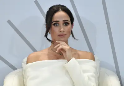 Meghan Markle made ‘impossible’ demands for 2022 Vogue covers, ‘not even Beyoncé’ gets