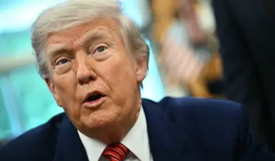 Actualizaciones en vivo: China critica a EEUU por medidas sobre chips y restringir visas de estudiantes