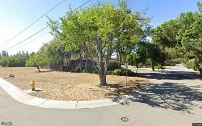 Three-bedroom home in Pleasanton sells for $2 million
