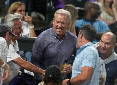 John Elway was driving golf cart in incident that put friend on life support