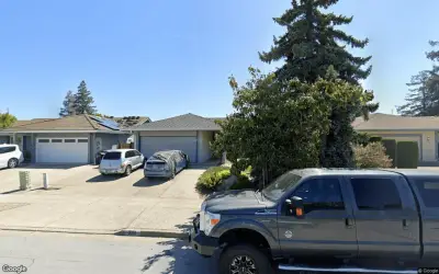 Single-family house sells for $1.6 million in San Jose
