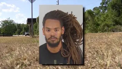 ‘Your phone told on you’: Troopers catch hit-and-run suspect in Central Florida — thanks to his iPhone