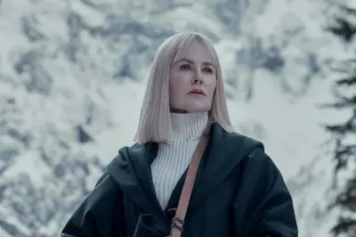 How to watch Nicole Kidman in ‘Nine Perfect Strangers’ Season 2 for free