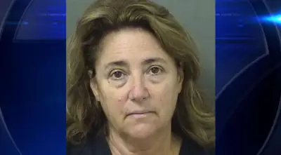 ‘Gave herself a bonus’: Woman who stole over $900K from Florida business sentenced to prison