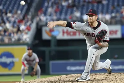 Guardians vs. Brewers odds, prediction: MLB odds, picks, best bets