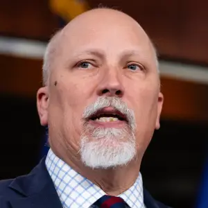 Republicans’ Sweeping Domestic Policy Bill Is in Peril