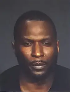 Butterfingers: Perp drops gun in front of NYC cops in subway