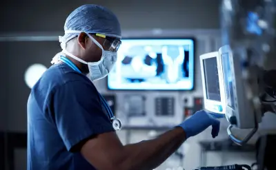 SUNY Downstate Advisory Board: Spend $1B to modernize the hospital