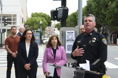 Hillcrest funds volunteerism with restitution from prosecution over hateful graffiti