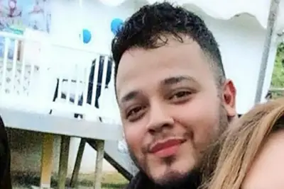 US charges Kilmar Abrego Garcia with transporting illegal immigrants into the country