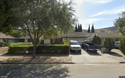Two-bedroom home in San Jose sells for $1.2 million