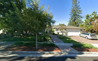 Best home deals the week of April 7 in Los Gatos