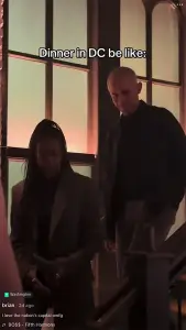 Barack and Michelle Obama spotted together for the first time in 4 months after shutting down divorce rumors